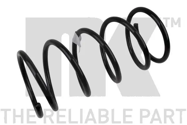 Suspension Spring (531929)