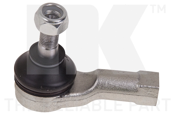 Tie Rod End (5033222)
