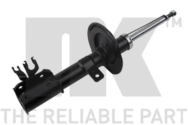 Shock Absorber (652331892)
