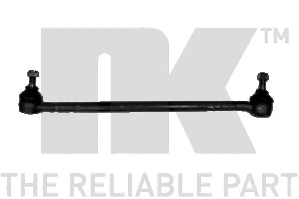 Tie Rod (5004805)