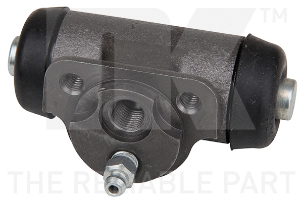 Wheel Brake Cylinder (803409)