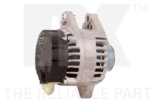 Alternator (4849960)