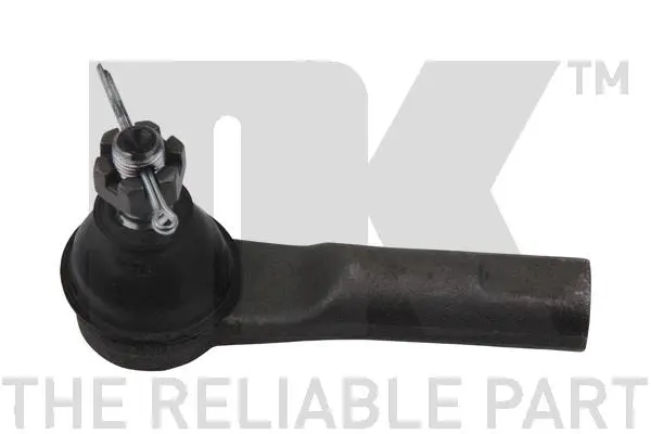 Tie Rod End (5032642)