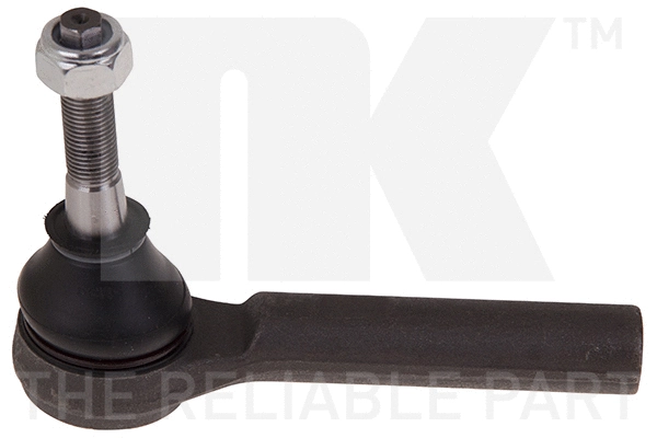 Tie Rod End (5039304)