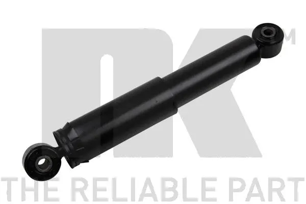 Shock Absorber (63332320)