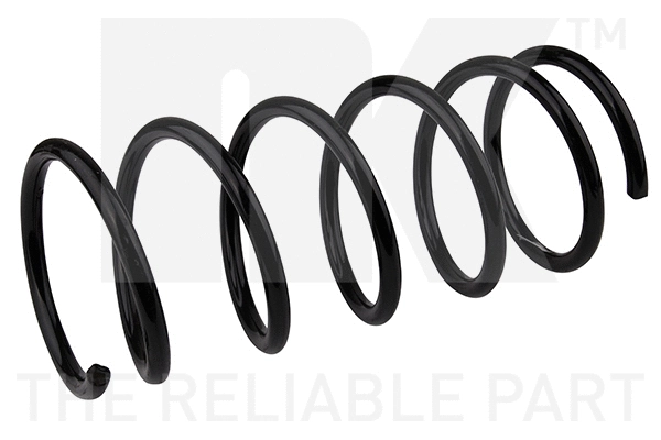 Suspension Spring (533414)