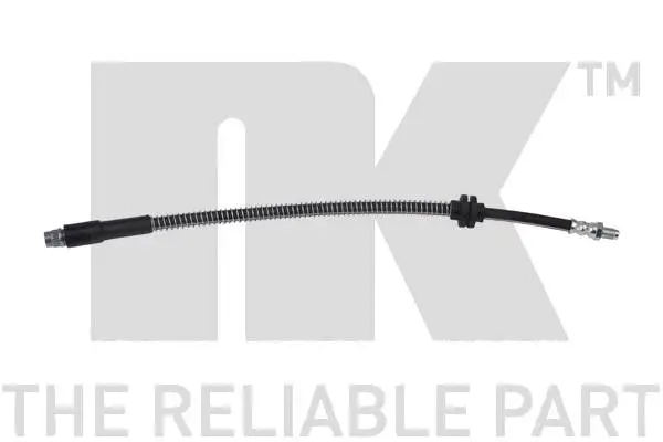 Brake Hose (851933)