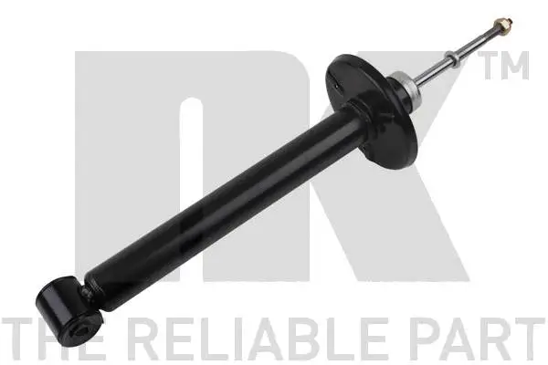 Shock Absorber (60471601)