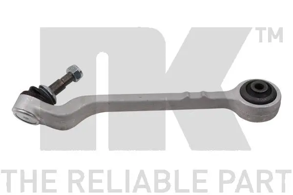 Control/Trailing Arm, wheel suspension (50115105)