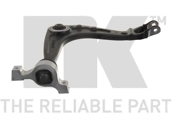 Control/Trailing Arm, wheel suspension (5011950)