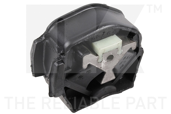 Mounting, engine (59733029)