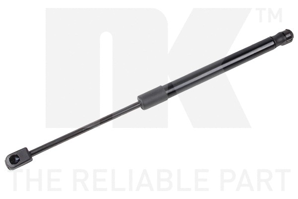Gas Spring, boot/cargo area (11025019)