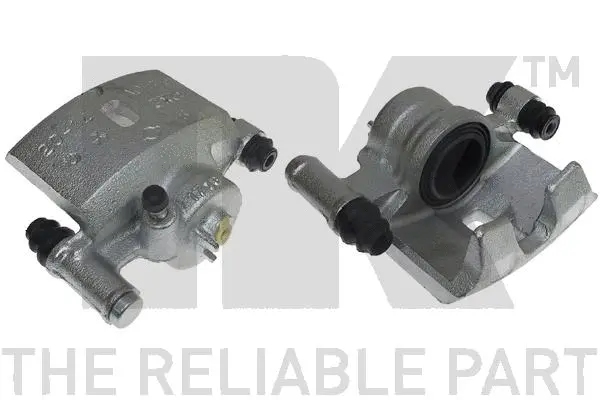 Brake Caliper (2122103)