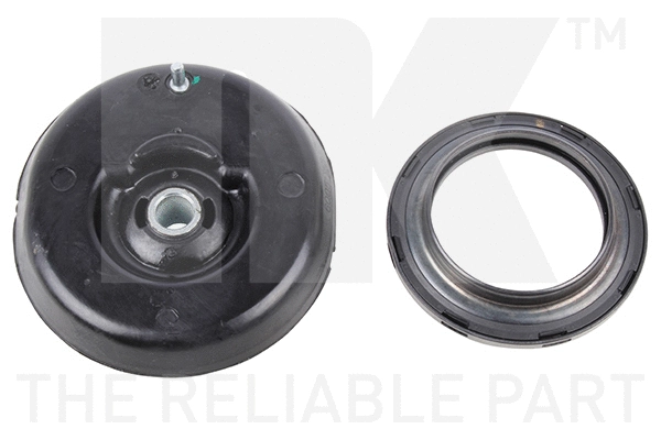 Suspension Strut Support Mount