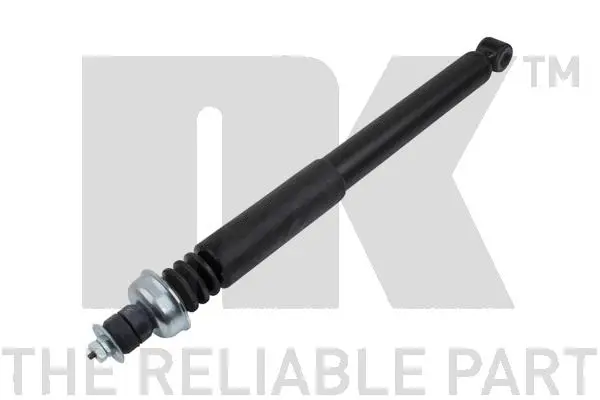 Shock Absorber (63391877)