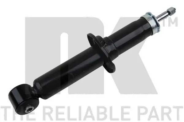 Shock Absorber (60472713)