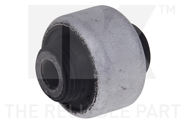 Mounting, control/trailing arm (5103713)