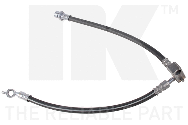 Brake Hose (8545242)