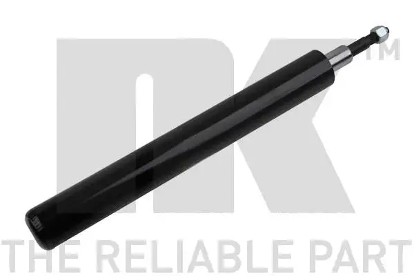 Shock Absorber (61368671)