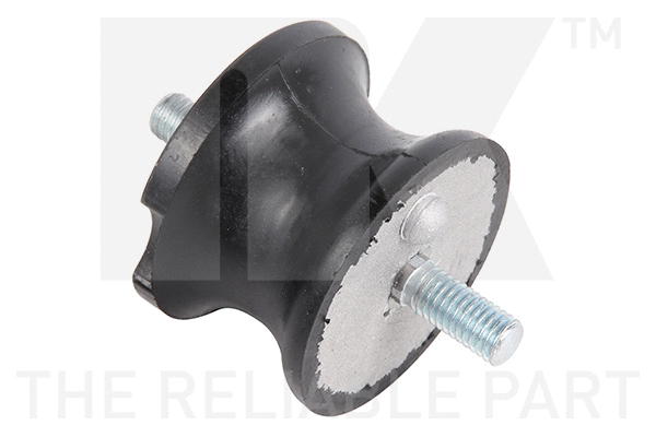 Mounting, automatic transmission (59715001)
