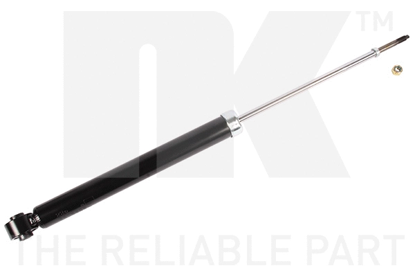 Shock Absorber (63451236)