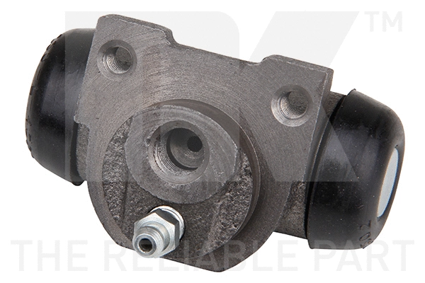 Wheel Brake Cylinder (802338)