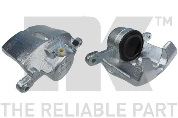 Brake Caliper (2132141)