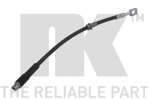 Brake Hose (853672)