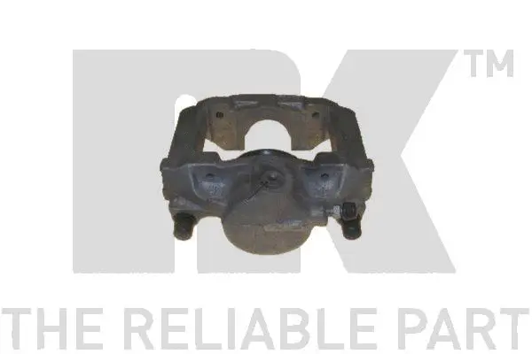 Brake Caliper (213692)