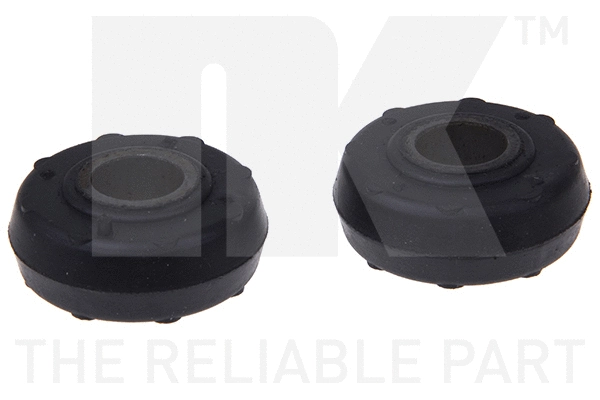 Mounting, control/trailing arm (5102506)