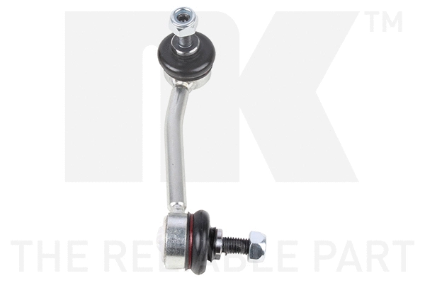Link/Coupling Rod, stabiliser bar