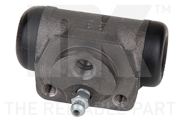 Wheel Brake Cylinder (802244)