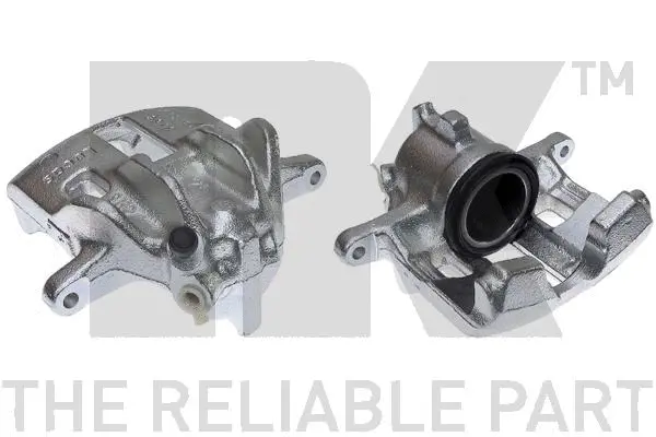Brake Caliper (211979)