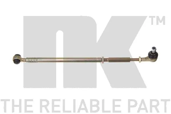 Tie Rod (5003712)