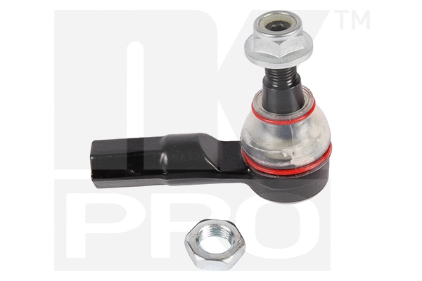 Tie Rod End (5033311PRO)