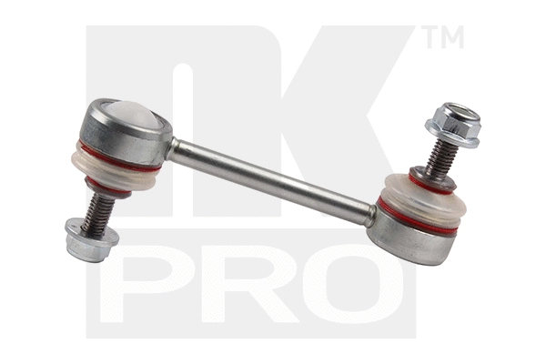 Link/Coupling Rod, stabiliser bar (5111002PRO)
