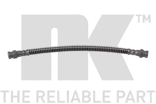 Brake Hose (853409)