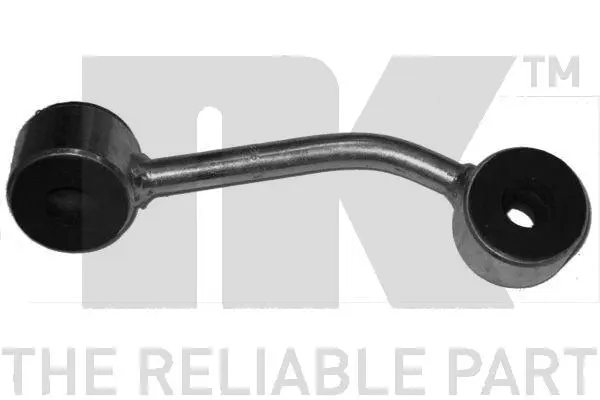 Link/Coupling Rod, stabiliser bar (5113307)