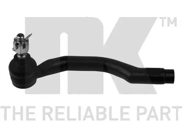 Tie Rod End (5033254)