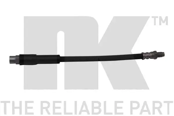 Brake Hose (854798)