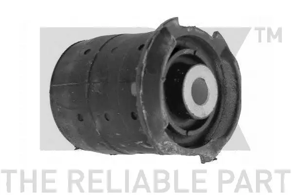 Bushing, axle beam (5101526)