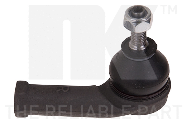 Tie Rod End (5031012)
