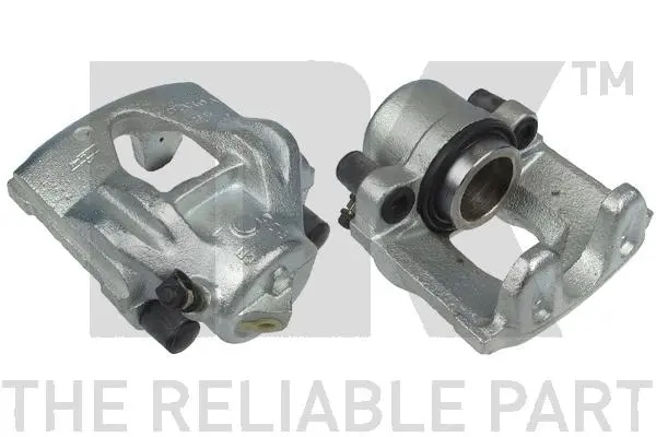 Brake Caliper (214893)