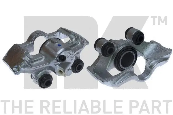 Brake Caliper (213951)