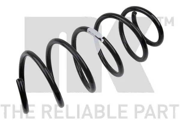Suspension Spring (532587)