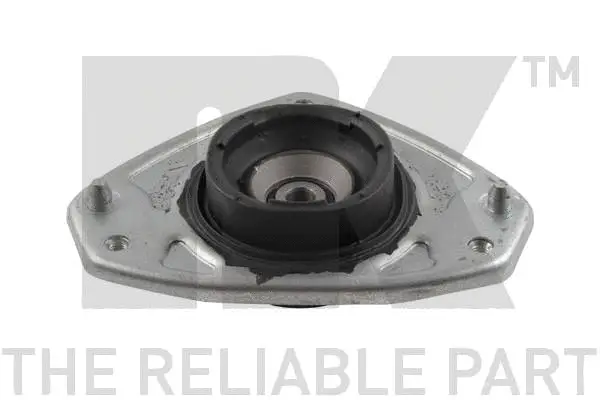 Suspension Strut Support Mount (682303)