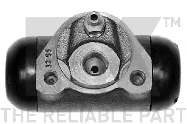 Wheel Brake Cylinder (802303)
