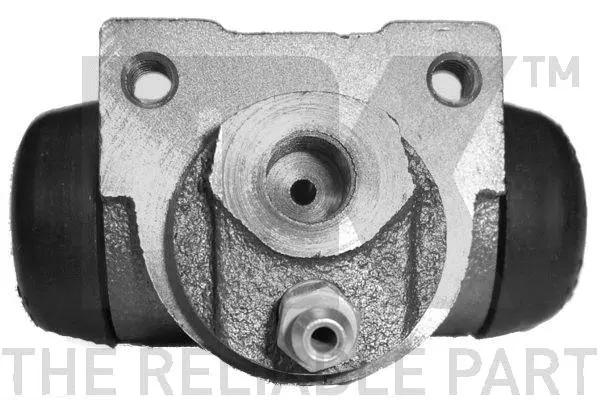 Wheel Brake Cylinder (802337)