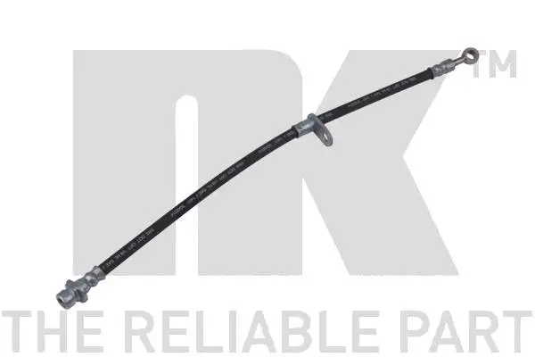 Brake Hose (852675)