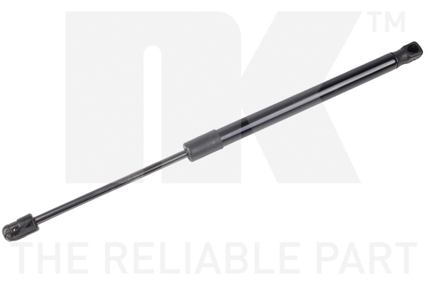 Gas Spring, boot/cargo area (11034002)